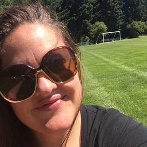 Meet your Posher, Jocelyn